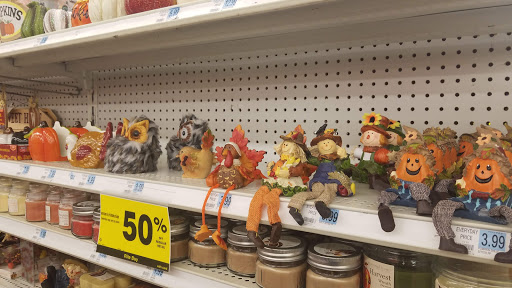 Supermarket «Westover Market», reviews and photos, 5863 Washington Blvd, Arlington, VA 22205, USA