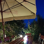 Photo n°3 de l'avis de Silke.e fait le 20/08/2020 à 20:29 sur le  Restaurant Giovanni à Fürth