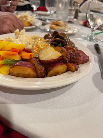 Brennan's Catering & Banquet Center - Photo 8 - Car repair in Cleveland, OH, Cleveland