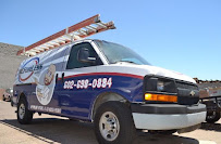AC For Less - Photo 6 - Car repair in Phoenix, AZ, Phoenix