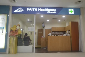 FAITH Healthcare (Rivervale) Clinic image