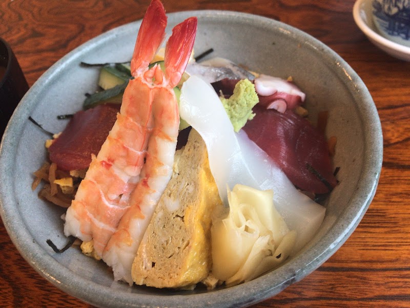 三平寿司