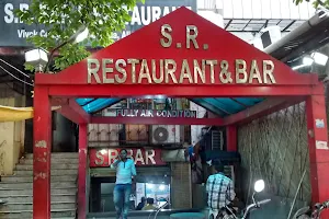 S.R. Bar & Restaurant image