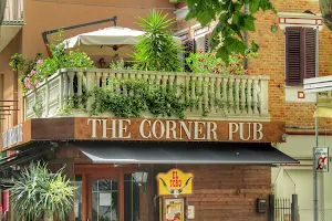 The Corner Pub image