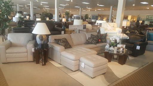 Furniture Store «Havertys Furniture», reviews and photos, 6201 Atlanta Hwy, Montgomery, AL 36117, USA