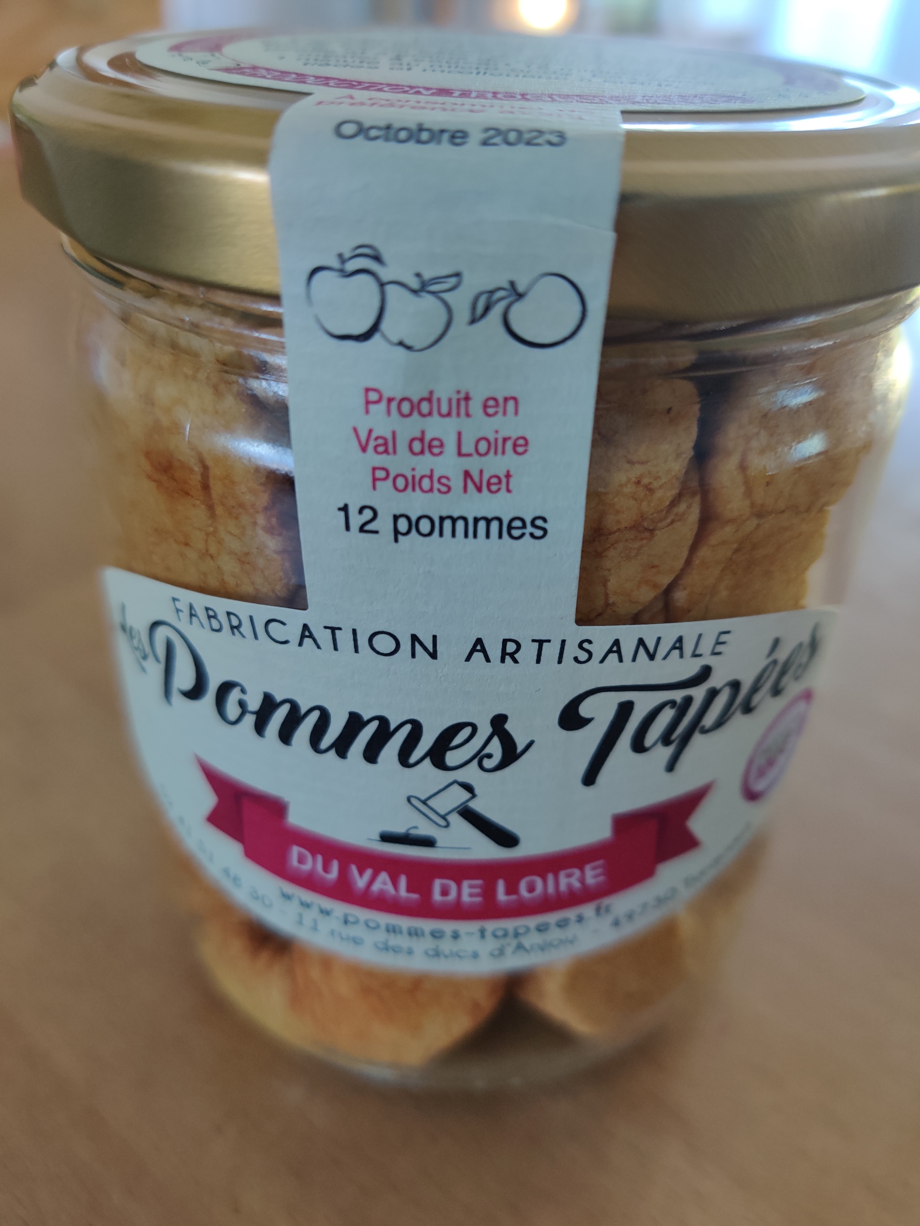 Photo n° 1 de l'avis de La.l fait le 14/07/2022 à 13:48