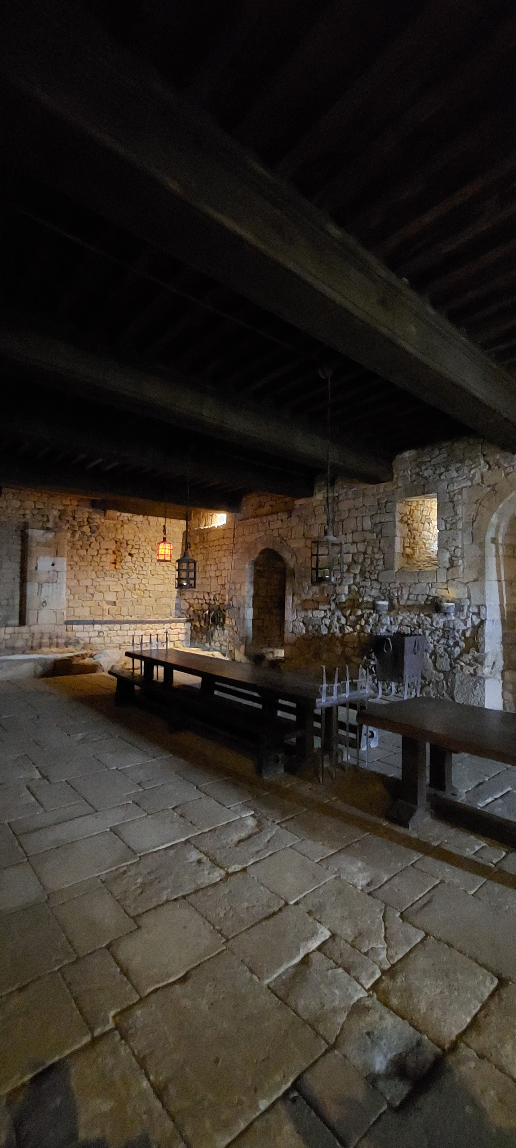 Photo n° 38 de l'avis de DIDIER.S fait le 07/04/2023 à 14:13