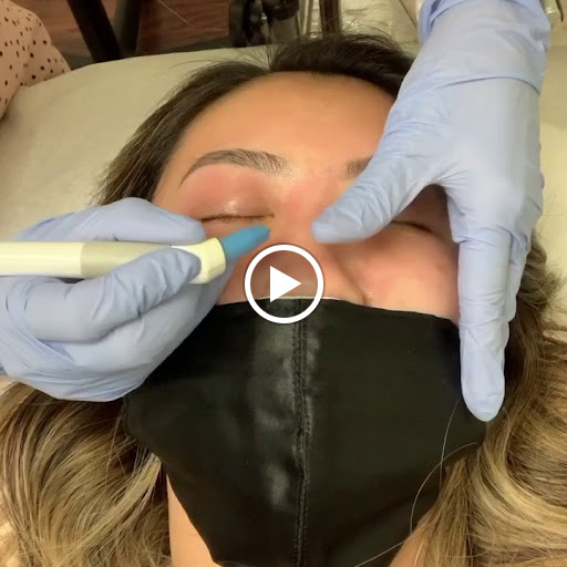 Bellatudo Skin and Wellness Center image