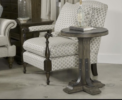 Furniture Store «La-Z-Boy Furniture Galleries», reviews and photos, 9605 Kingston Pike, Knoxville, TN 37922, USA