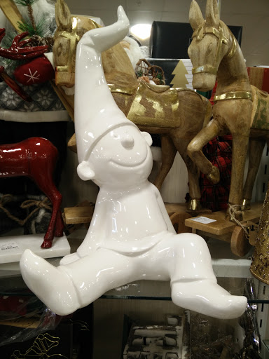 Department Store «HomeGoods», reviews and photos, 6000 Northgate Dr, San Rafael, CA 94903, USA