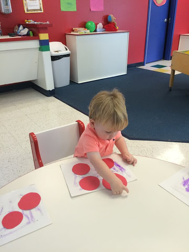 655 County Rte 105, Monroe, NY 10950, USA