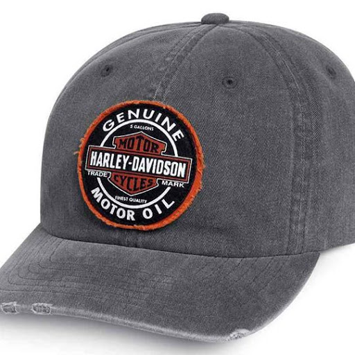 Harley-Davidson Dealer «Buddy Stubbs Anthem Harley-Davidson», reviews and photos, 41715 N 41st Dr, Anthem, AZ 85086, USA