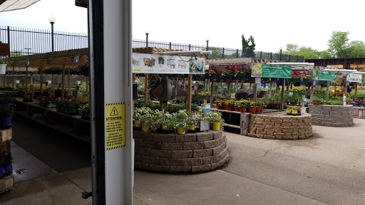 Home Improvement Store «Menards», reviews and photos, 200 Menard Ln, Marion, IA 52302, USA