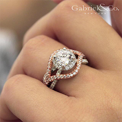 Jewelry Designer «Windsor Diamonds», reviews and photos, 618 E Bidwell St, Folsom, CA 95630, USA