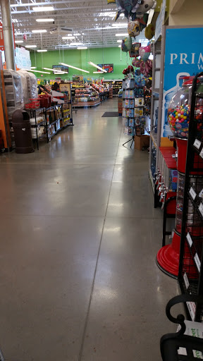 Grocery Store «H-E-B Grocery», reviews and photos, 3502 Palmer Hwy, Texas City, TX 77590, USA