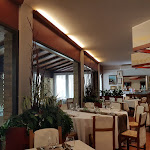 Photo n°6 de l'avis de Laura.a fait le 15/08/2017 à 18:55 sur le  Al Posta à Casarsa della Delizia