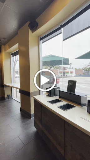 Starbucks image