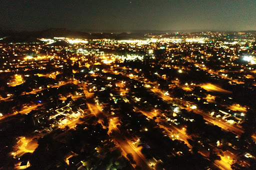 Car Wash «Village Hand Wash», reviews and photos, 3369 Thousand Oaks Blvd, Thousand Oaks, CA 91362, USA