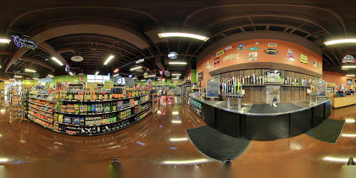 Liquor Store «Pour Vous Wine Spirits & Beer», reviews and photos, 263 Indian Lake Blvd, Hendersonville, TN 37075, USA
