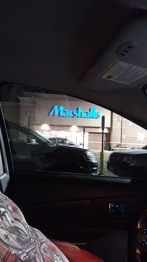Department Store «Marshalls», reviews and photos, 35854 Detroit Road, Avon, OH 44011, USA