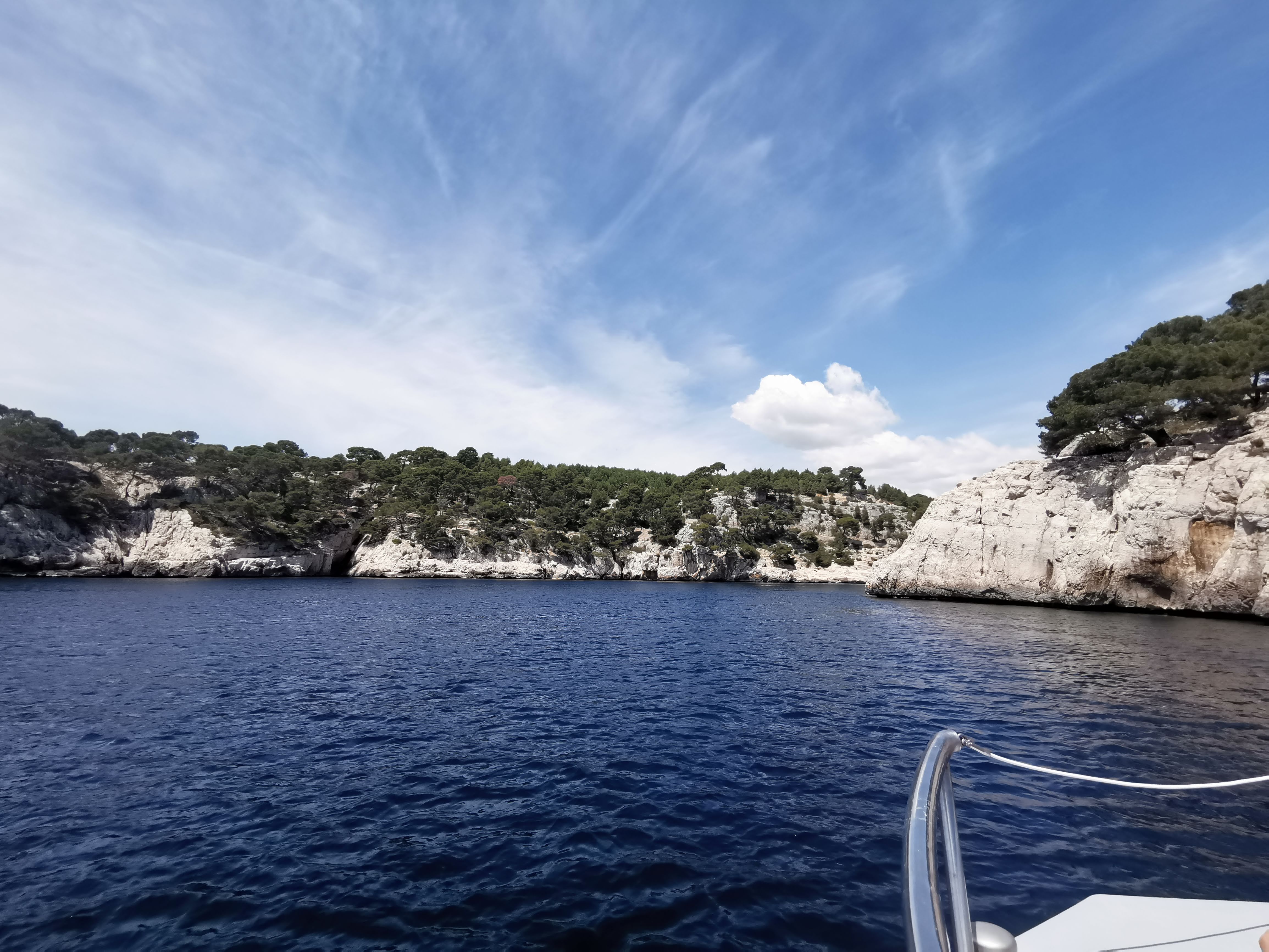 Photo n° 2 de l'avis de Alexandre.h fait le 11/06/2021 à 15:03