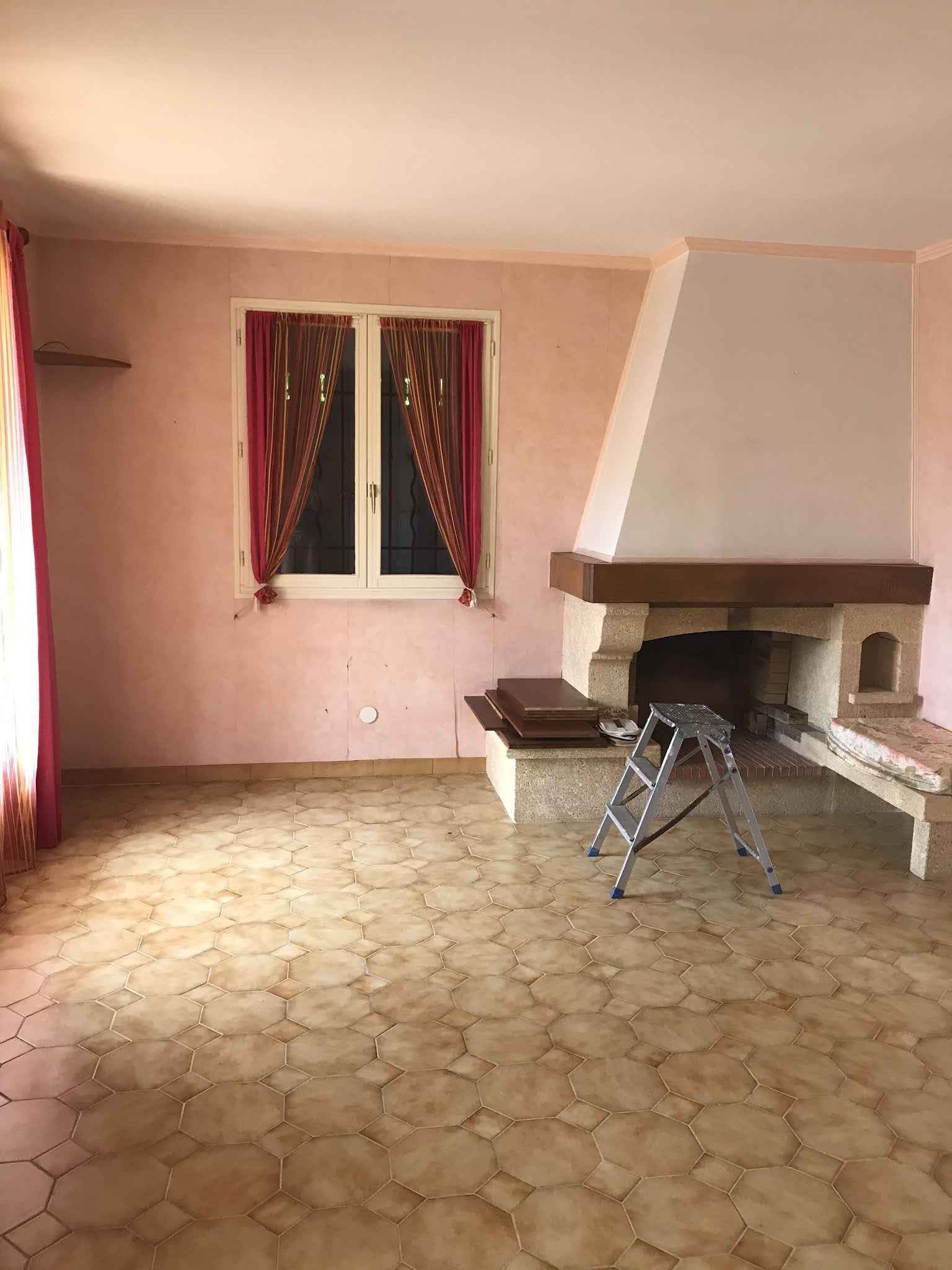 Photo n° 1 de l'avis de thierry.o fait le 14/10/2021 à 16:23