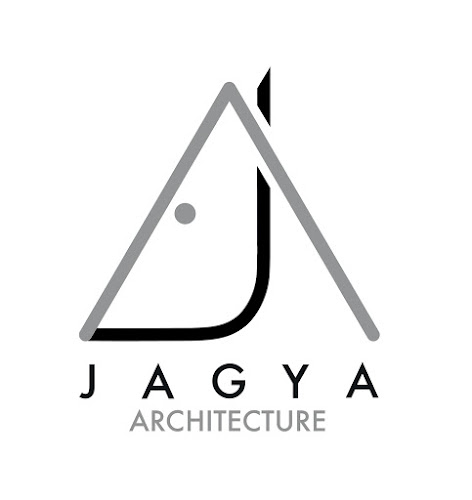 Jagya Architecture - Architect