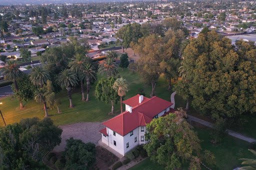 Park «Neff Park», reviews and photos, 14300 San Cristobal Dr, La Mirada, CA 90638, USA