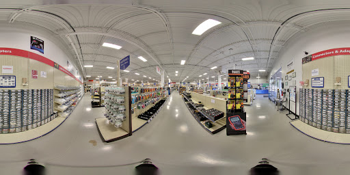 Electronics Store «Altex Computers & Electronics», reviews and photos, 9914 I-35, Austin, TX 78753, USA