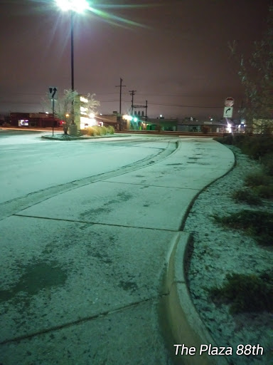 Supermarket «Walmart Neighborhood Market», reviews and photos, 850 E 88th Ave, Thornton, CO 80229, USA