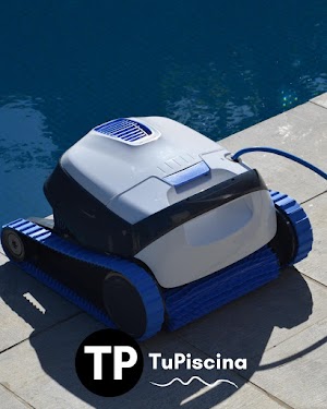 Tu Piscina - photo 1