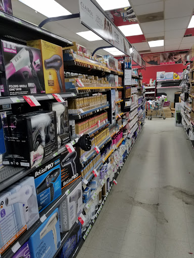 Sally Beauty, 9920 Reisterstown Rd #11, Owings Mills, MD 21117, USA, 