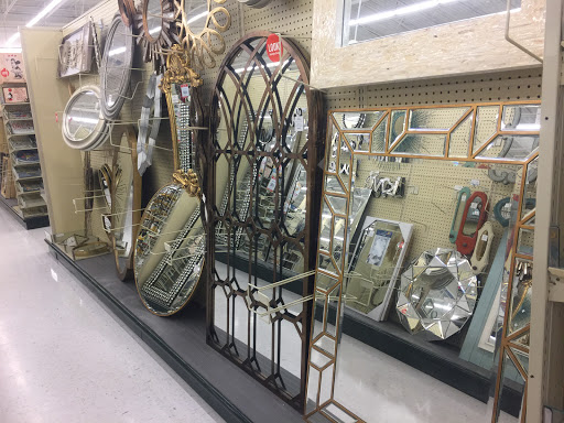 Craft Store «Hobby Lobby», reviews and photos, 6797 E Genesee St, Fayetteville, NY 13066, USA
