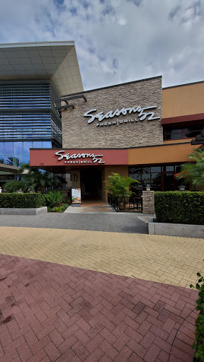 Shopping Mall «The Mall at University Town Center», reviews and photos, 140 University Town Center Dr, Sarasota, FL 34243, USA