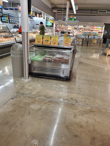 Gourmet Grocery Store «Central Market», reviews and photos, 10720 Preston Rd #1018, Dallas, TX 75230, USA