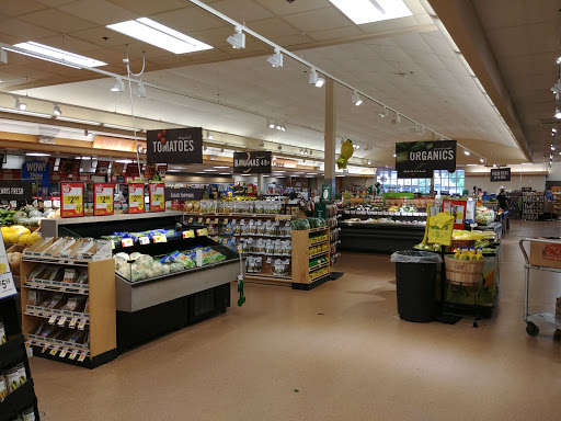 Supermarket «Super Stop & Shop», reviews and photos, 180 Danbury Rd, New Milford, CT 06776, USA