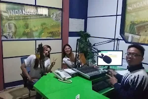 Radio Sindangkasih 103.6 FM -Cirebon image