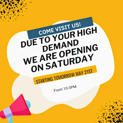 Computer Repair Service «JPC Computers - PC Cell», reviews and photos, 18523 Kuykendahl Rd, Spring, TX 77388, USA