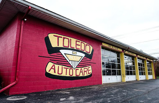 Toledo Auto Care image 5