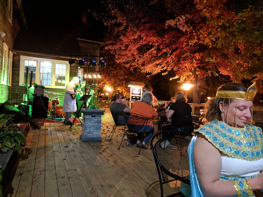 Brewery «Millstream Brewing Co», reviews and photos, 835 48th Ave, Amana, IA 52203, USA