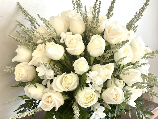 Dillon-Chapin Inc, 161 White St, Hartford, CT 06114, USA, 