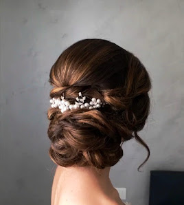 Antonella Hair Fashion Via Umberto I, 67, 91027 Paceco TP, Italia