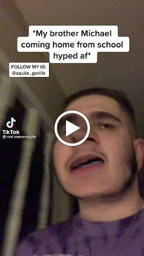 Tobacco Shop «G & R Cigarette & Cigar Outlet», reviews and photos, 1604 S 4th St, Allentown, PA 18103, USA