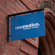 Onemotion Movement + Massage