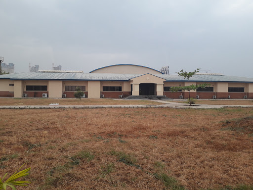 Dangote Academy, Obajana, Obajana, Nigeria, Home Health Care Service, state Kogi
