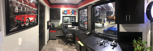 Auto Parts Store «Vettenuts», reviews and photos, 11182 Old Fosterville Rd, Bell Buckle, TN 37020, USA