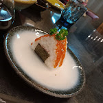 Photo n°1 de l'avis de RIKI.A fait le 03/01/2023 à 14:27 sur le  ALPHA SUSHI Reggio Emilia à Reggio Emilia