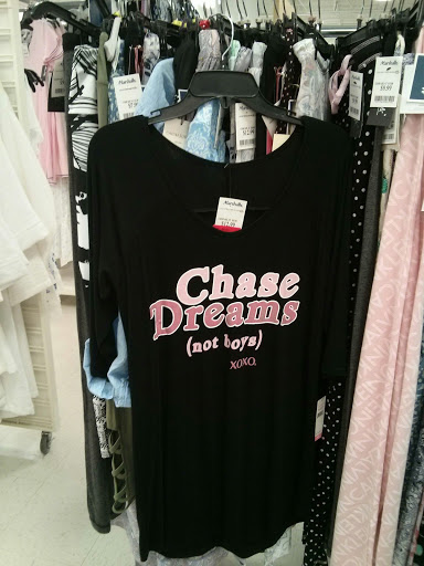 Department Store «Marshalls», reviews and photos, 119 Rolling Hills Cir, Easley, SC 29640, USA