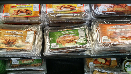 Supermarket «Best Market Massapequa», reviews and photos, 5601 Merrick Rd, Massapequa, NY 11758, USA