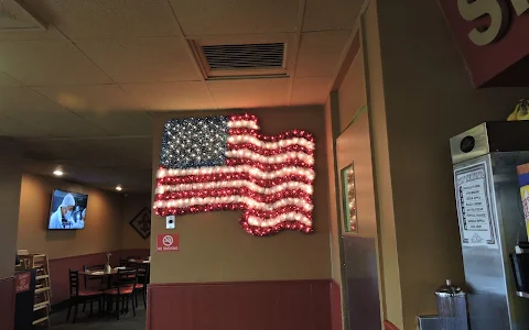 Tommy's Family Restaurant image